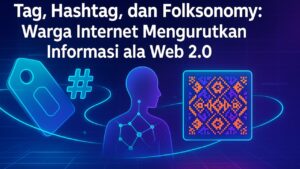 folksonomy