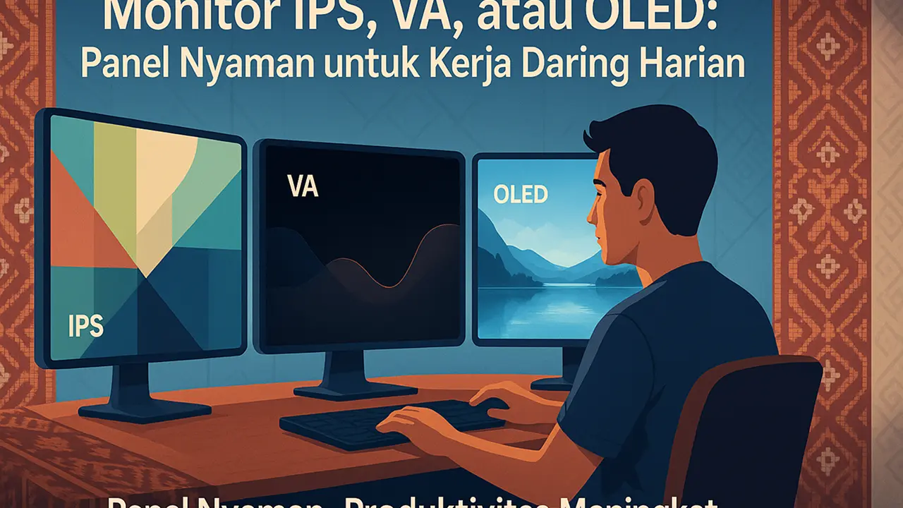 monitor ips