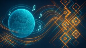 api terbuka melahirkan mashup