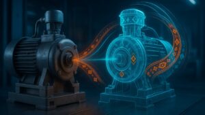 digital-twin-untuk-perawatan